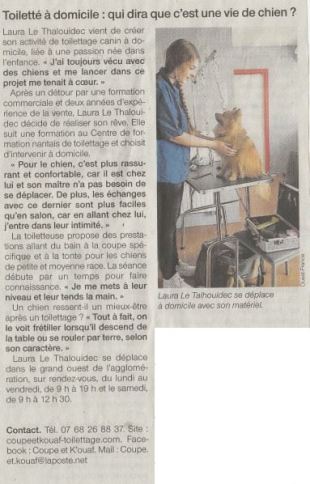 16144642_1243759415702806_326402007_n