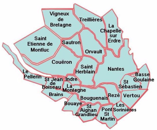 21148336_1481862715225807_529386573_n