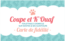 Screenshot_20161124-204031 (2)